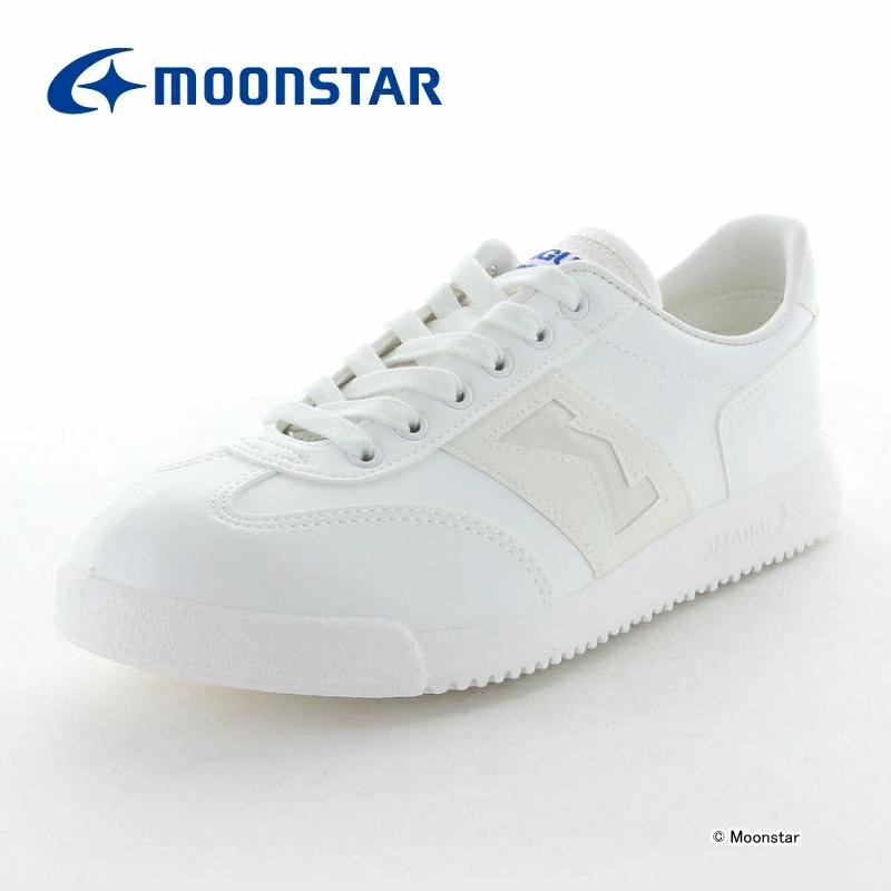 MoonStar（ムーンスター） スニーカー 日本製 軽量 メンズ レディース