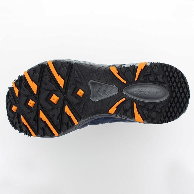 ムーンスター ウォーキングシューズ メンズ 防水タイプ Splt Sdm01 ネイビー 幅広4e Moonstar 梅雨 シャットドライ 抗菌 ムーンスター 公式ショップ 通販 Paypayモール