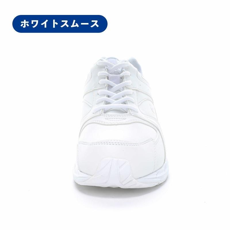 MoonStar（ムーンスター） スニーカー 防水 幅広 3E メンズ レディース