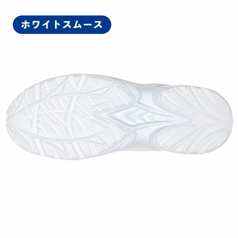 MoonStar（ムーンスター） スニーカー 防水 幅広 3E メンズ レディース