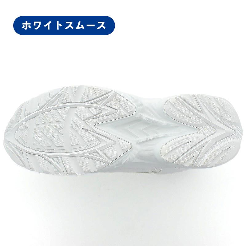 MoonStar（ムーンスター） スニーカー 防水 幅広 3E メンズ レディース