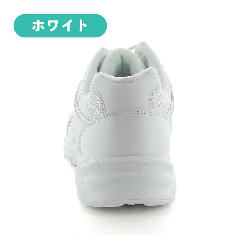 MoonStar（ムーンスター） スニーカー 防水 幅広 3E メンズ レディース