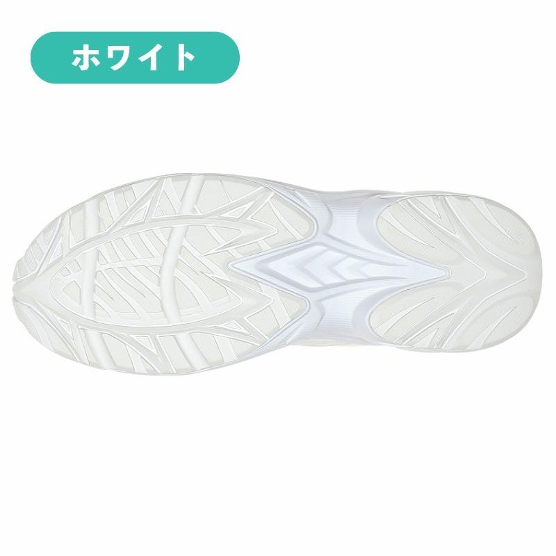 MoonStar（ムーンスター） スニーカー 防水 幅広 3E メンズ レディース