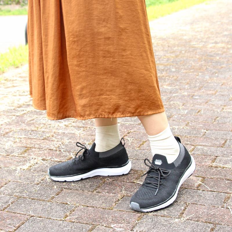 ララ カワサキ ZX－14R ABS (1109598) | 中古バイク・新車の