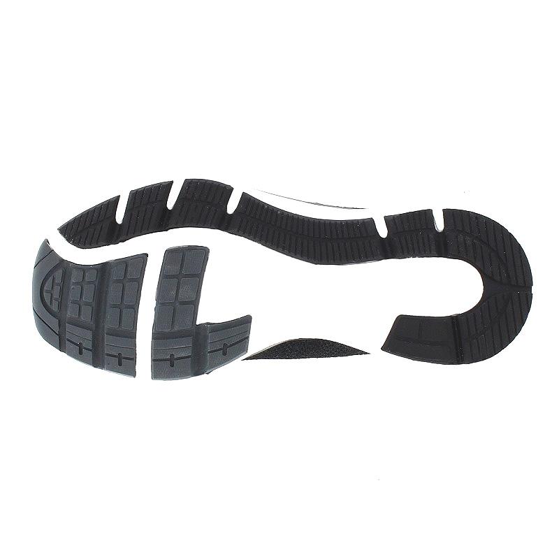 【公式限定】ムーンスター レディース スニーカー 軽量 幅広 甲高 3E ウォーキング シューズ 普段履き 運動靴 黒 軽い 母の日 moonstar SNGY L06 ブラック | SNGY cushion | 13