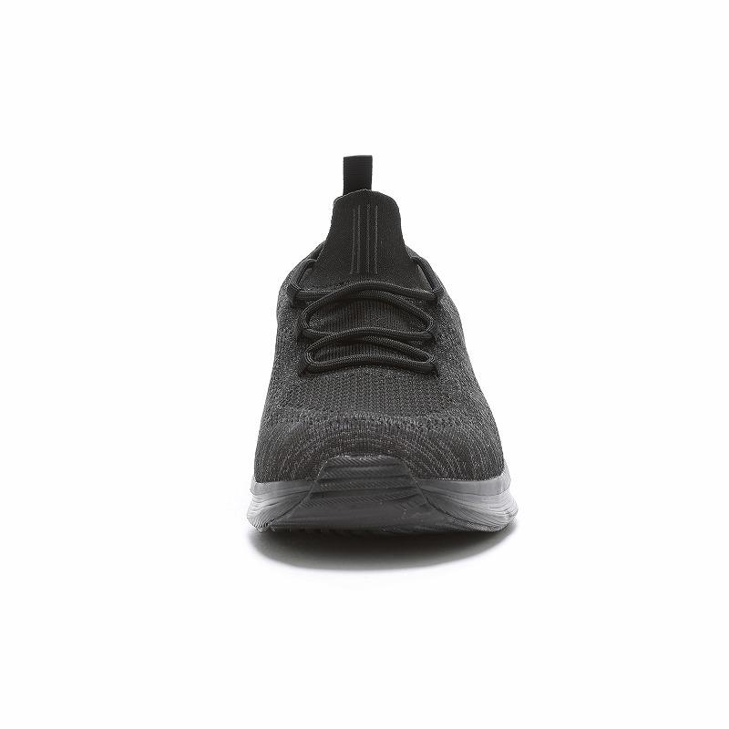 SNGY cushion ムーンスター スニーカー メンズ 軽量 ウォーキング