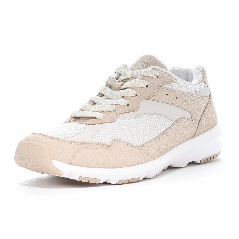 スターホース3.4aime SS K1164 ライム | 【公式】MOONSTAR ONLINE STORE