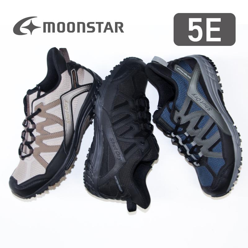 夏物１１０センチくらい ZX-6R/カワサキのクチコミ・レビュー・評価・評判・足つき情報