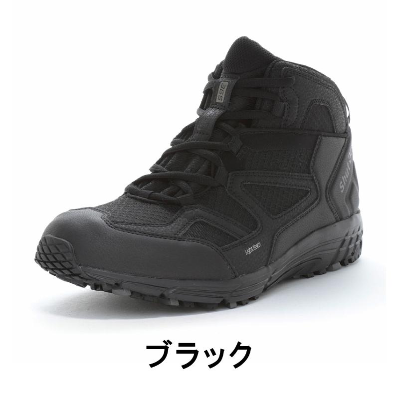 MoonStar ムーンスター スニーカー 透湿防水 幅広 4E メンズ