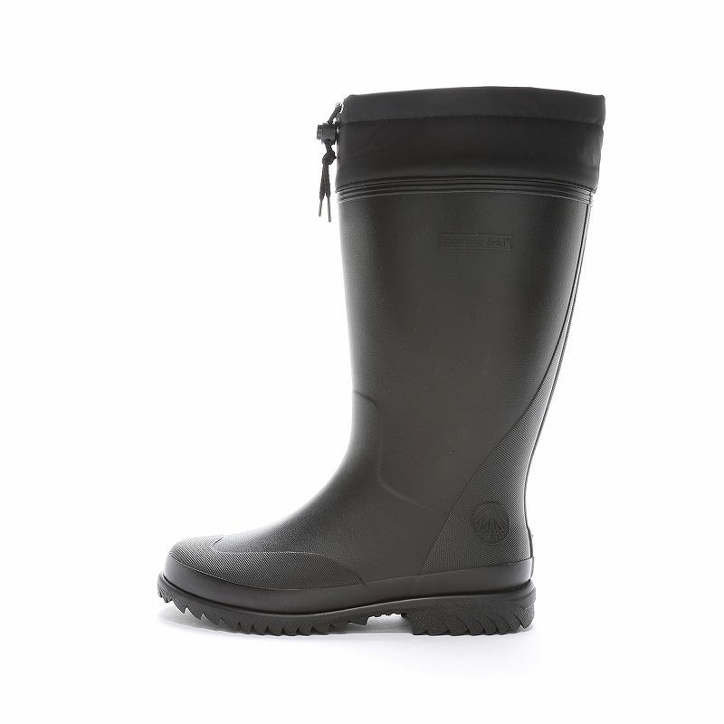 【新品未試着】 MOONSTAR レインブーツ MoonStar ムーンスター レアリゼ レディース レインブーツ