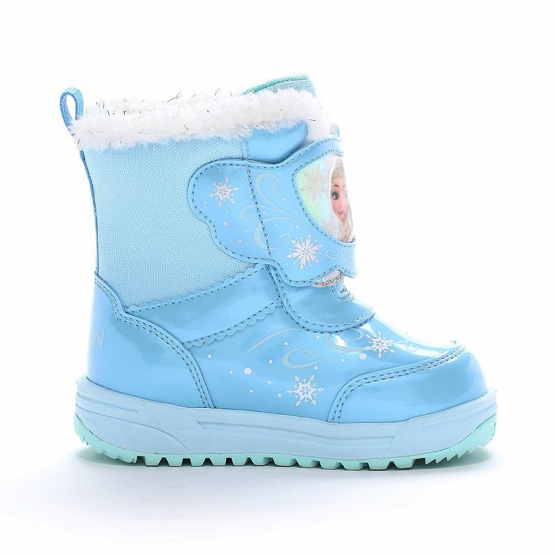 nacoページ（アナのブーツ） nacoページ（アナのブーツ） 全品送料無料】スノーブーツ キッズ