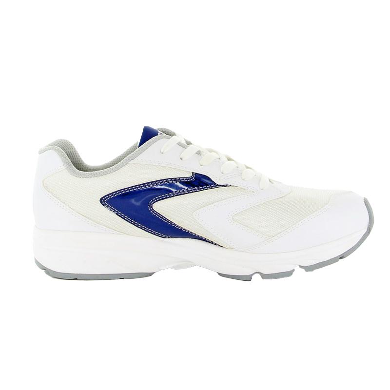 DESCENTE（デサント） スニーカー グランド シューズ グランド履き