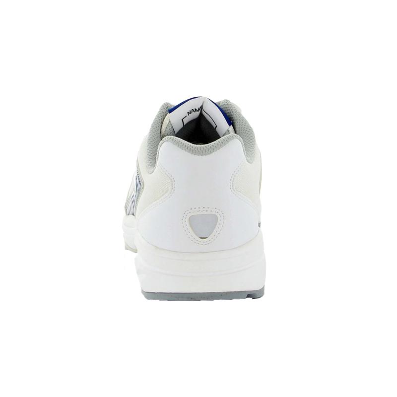 DESCENTE（デサント） スニーカー グランド シューズ グランド履き