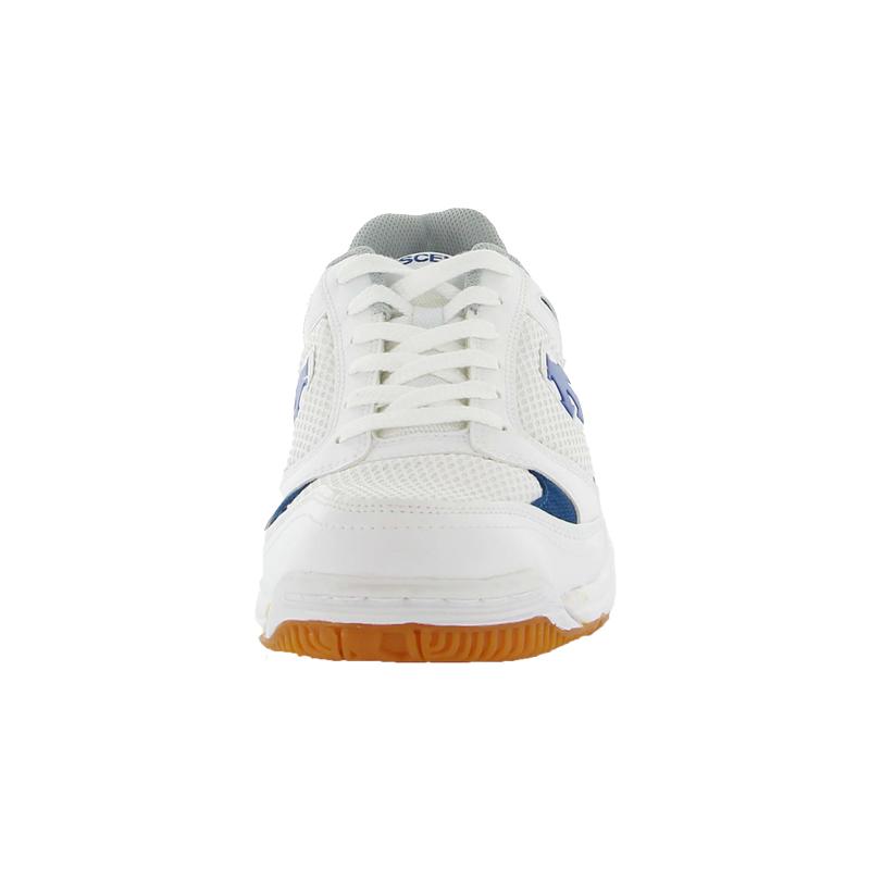 デサントのスニーカーです DESCENTE（デサント） スニーカー ENERZITE SUPER エナザイトスーパー