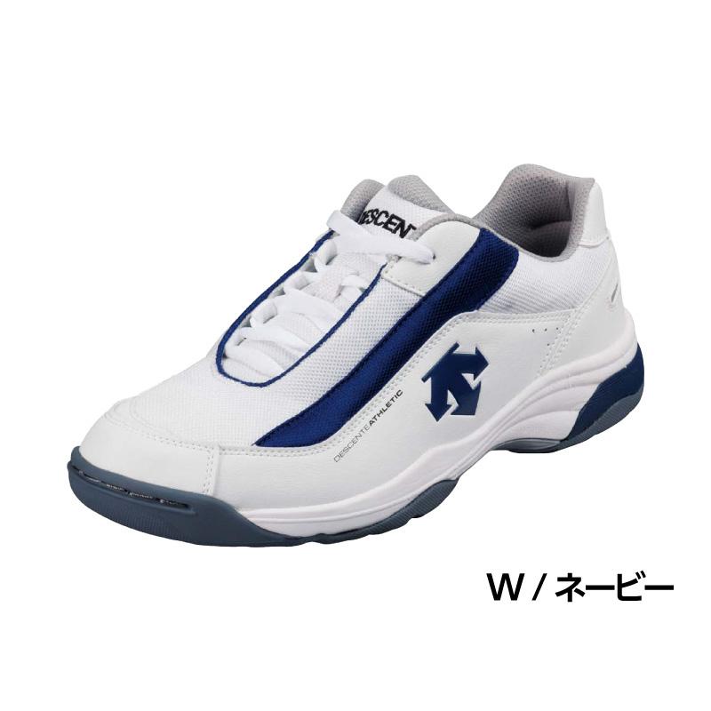 DESCENTE レディースフィットネスシューズ23.5 楽天市場】デサント フィットネス DESCENTE FITNESS メンズ