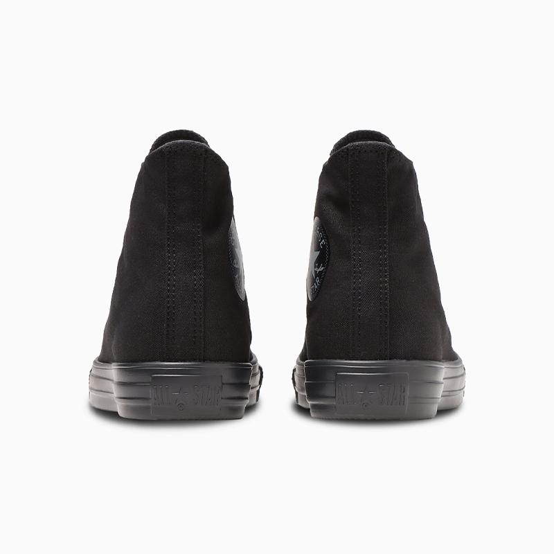 ALL STAR LIGHT コンバース CONVERSE スニーカー 軽量 メンズ