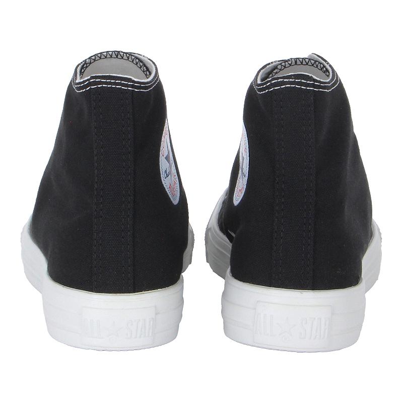 ALL STAR LIGHT コンバース CONVERSE スニーカー 軽量 メンズ ALL STAR LIGHT コンバース CONVERSE スニーカー 軽量 メンズ