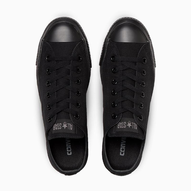 ALL STAR LIGHT コンバース CONVERSE スニーカー 軽量 メンズ
