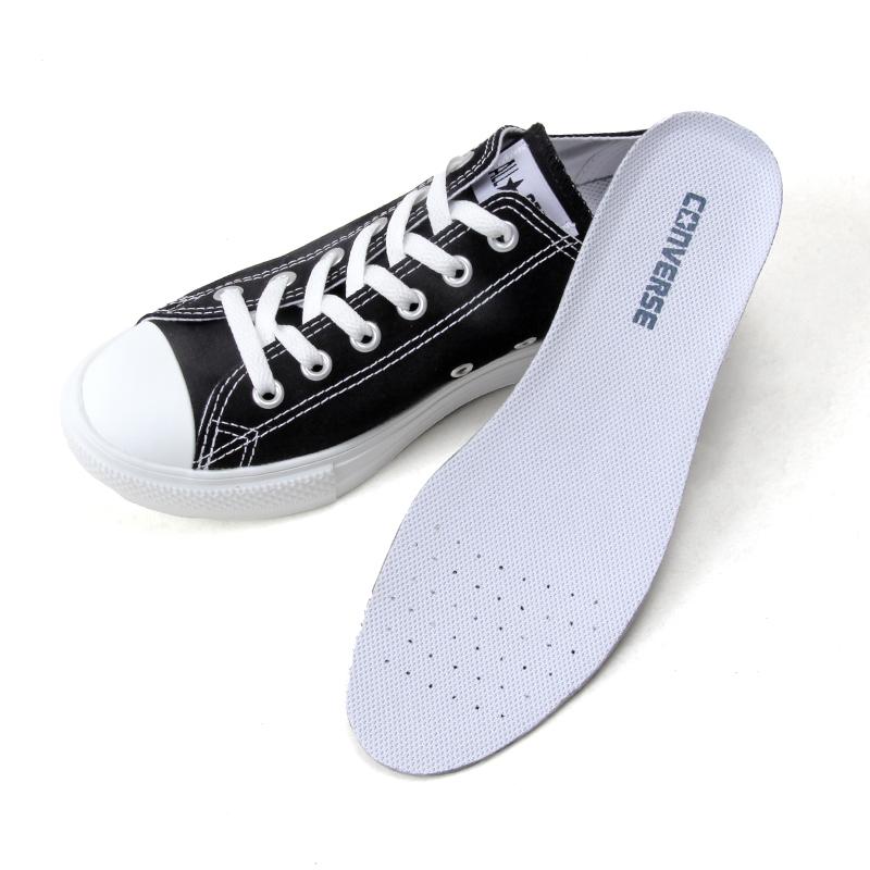 ALL STAR LIGHT コンバース CONVERSE スニーカー 軽量 メンズ