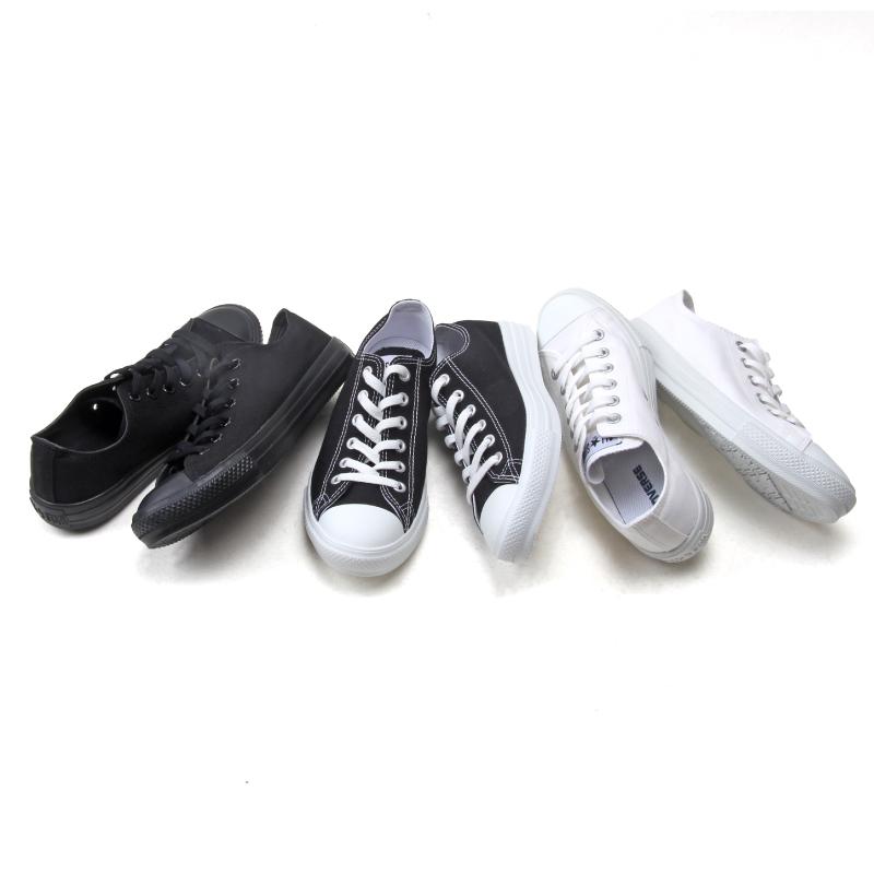 新品未使用 コンバース オールスター ライト アンクルパッド  軽量 23.5 CONVERSE（コンバース） 残り23.5cm 超軽量 オールスター ライト WR SL