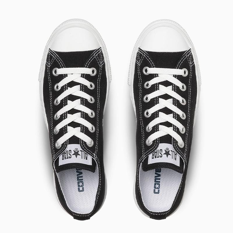 ALL STAR LIGHT コンバース CONVERSE スニーカー 軽量 メンズ