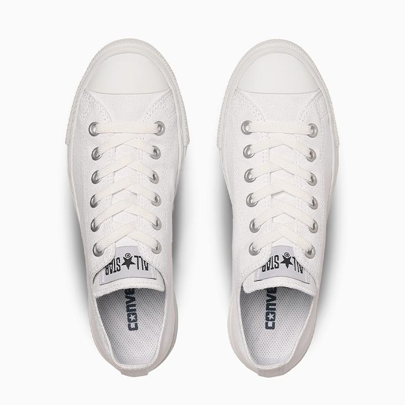 ALL STAR LIGHT コンバース CONVERSE スニーカー 軽量 メンズ