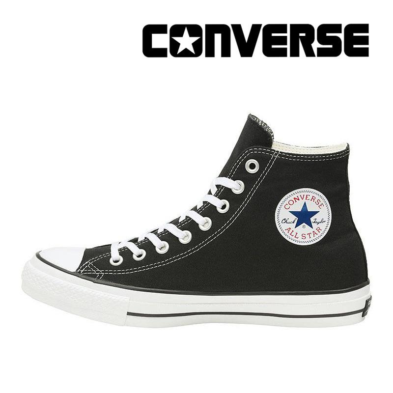 コンバース Converse スニーカー Hi メンズ レディース メンズファッション オールスター 100 ゴアテックス Hi 公式ショップ オールスター