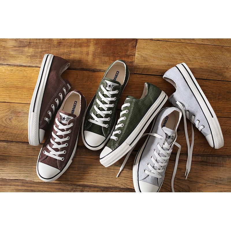 得価低価】 コンバース CONVERSE スニーカー メンズ/レディース