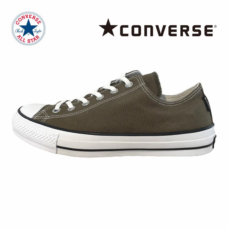 人気no 1 コンバース 22年春新作 Converse スニーカー メンズ レディース オールスター 100 ゴアテックス Ox オリーブ 透湿防水 梅雨 5月27日発売 入荷 シューズ メンズファッション ファッション 12 193 Www Jesuitnola Org