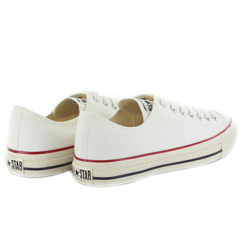 U.S.ORIGINATOR コンバース CONVERSE スニーカー メンズ レディース