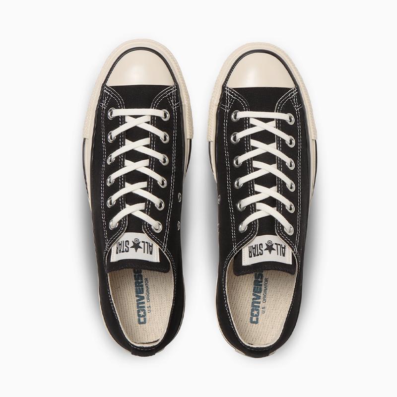 U.S.ORIGINATOR コンバース CONVERSE スニーカー メンズ レディース
