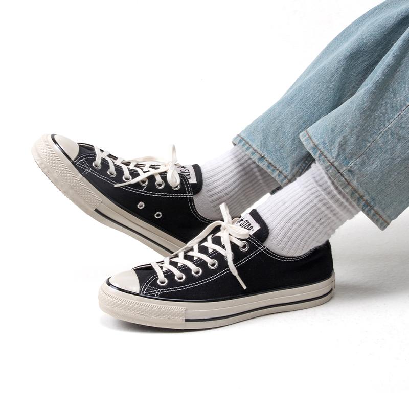 U.S.ORIGINATOR コンバース CONVERSE スニーカー メンズ レディース