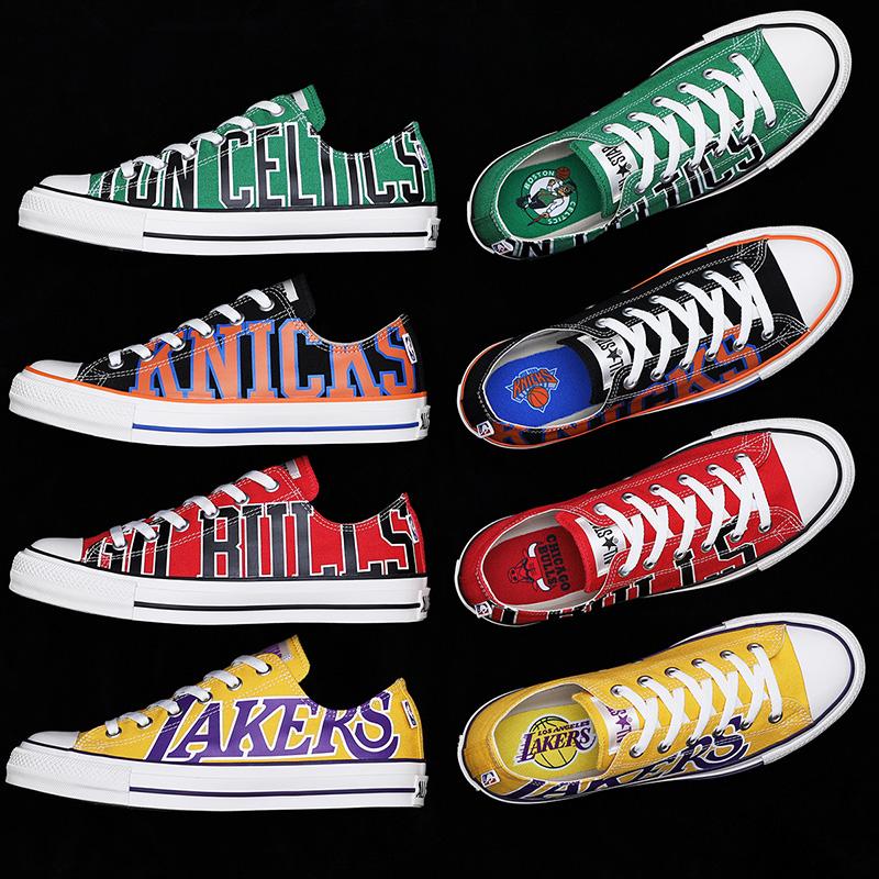 ALL STAR コンバース CONVERSE スニーカー メンズ レディース ALL STAR コンバース CONVERSE スニーカー メンズ レディース