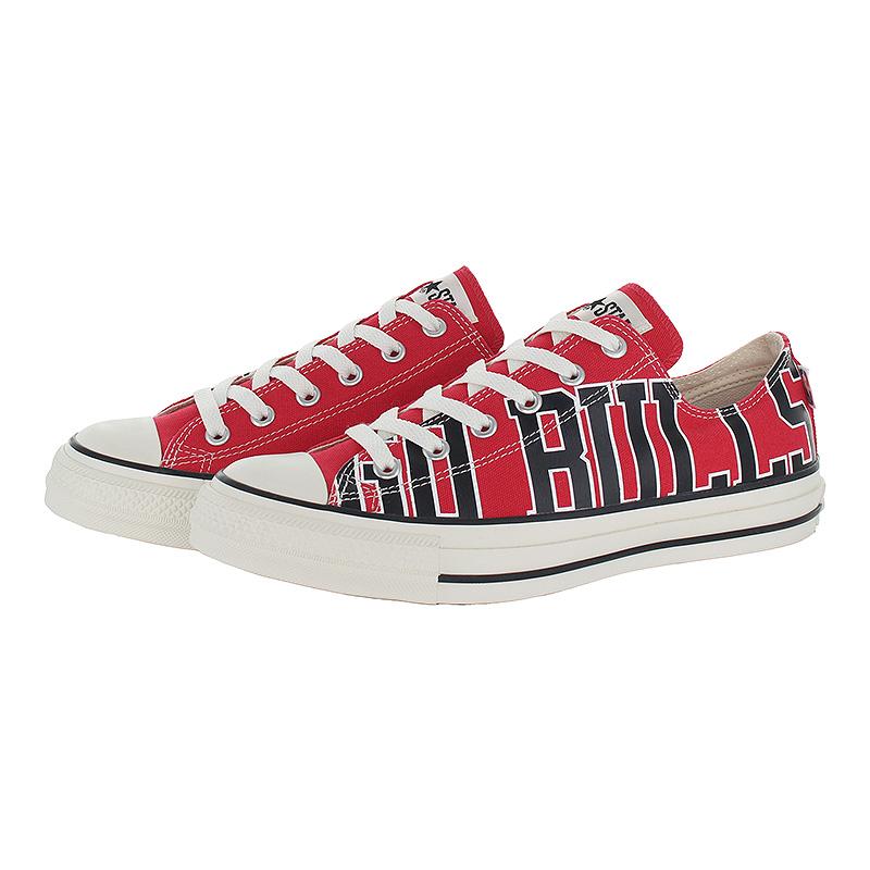 ALL STAR コンバース CONVERSE スニーカー メンズ レディース ALL STAR コンバース CONVERSE スニーカー メンズ レディース