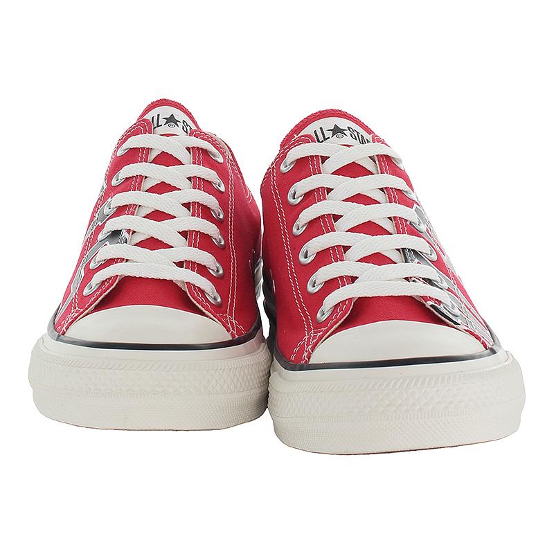 ALL STAR コンバース CONVERSE スニーカー メンズ レディース ALL STAR コンバース CONVERSE スニーカー メンズ レディース