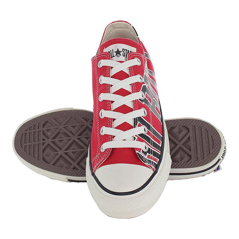 ALL STAR コンバース CONVERSE スニーカー メンズ レディース ALL STAR コンバース CONVERSE スニーカー メンズ レディース