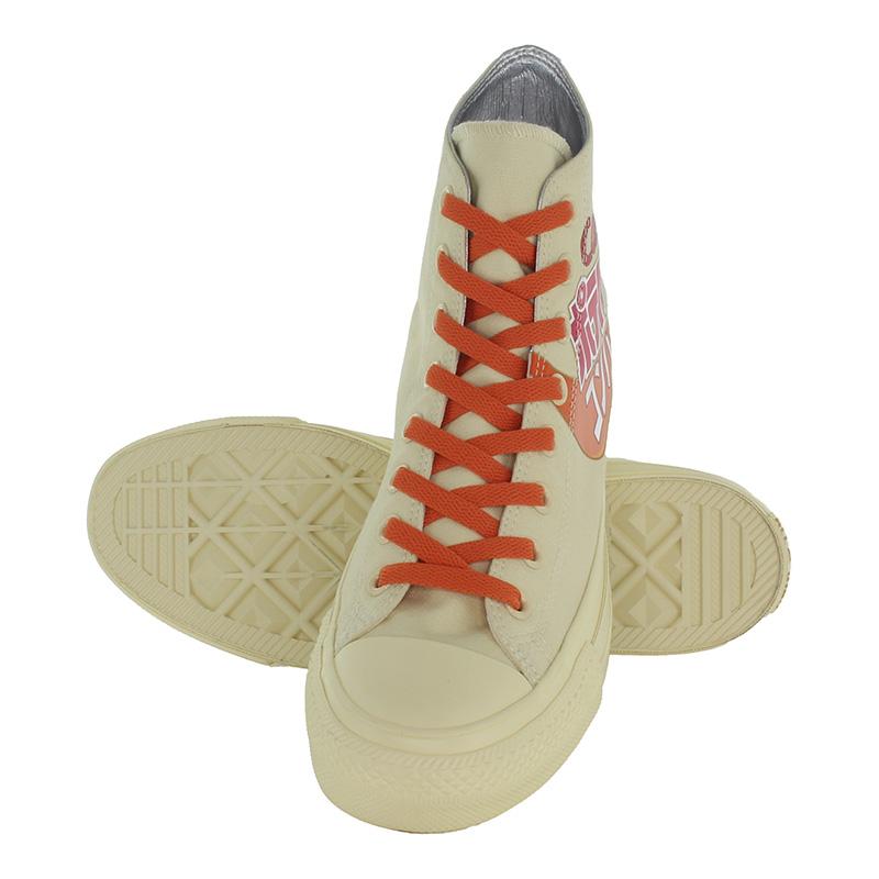 ALL STAR コンバース CONVERSE スニーカー メンズ レディース