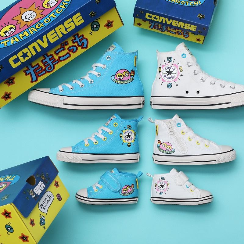 ALL STAR コンバース CONVERSE スニーカー メンズ レディース ALL STAR コンバース CONVERSE スニーカー メンズ レディース