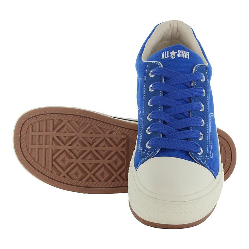 ALL STAR コンバース CONVERSE スニーカー メンズ レディース ALL STAR コンバース CONVERSE スニーカー メンズ レディース