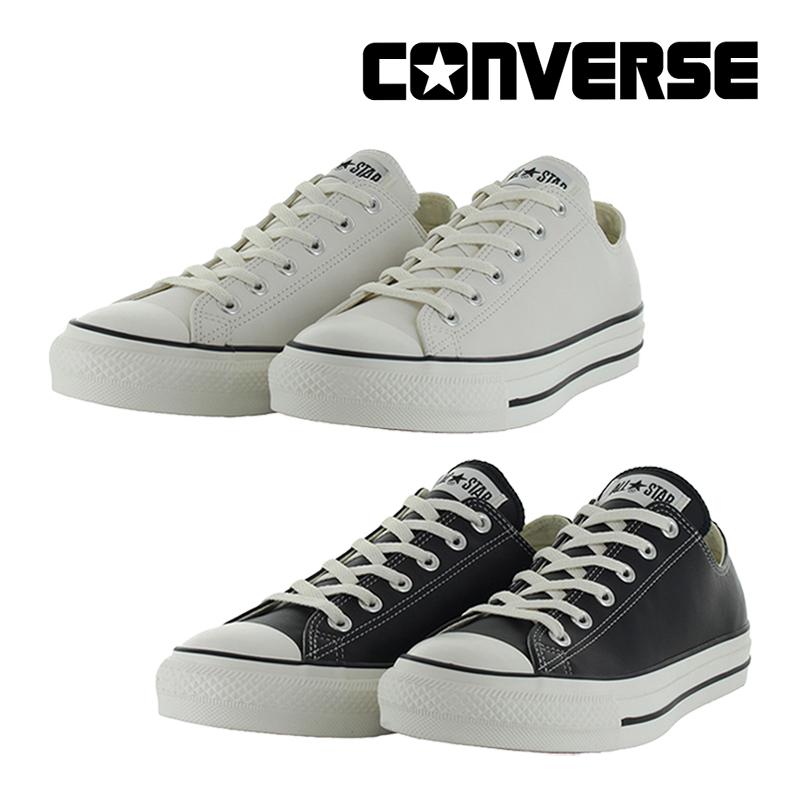 LEA ALL STAR コンバース CONVERSE スニーカー メンズ LEA ALL STAR コンバース CONVERSE スニーカー メンズ