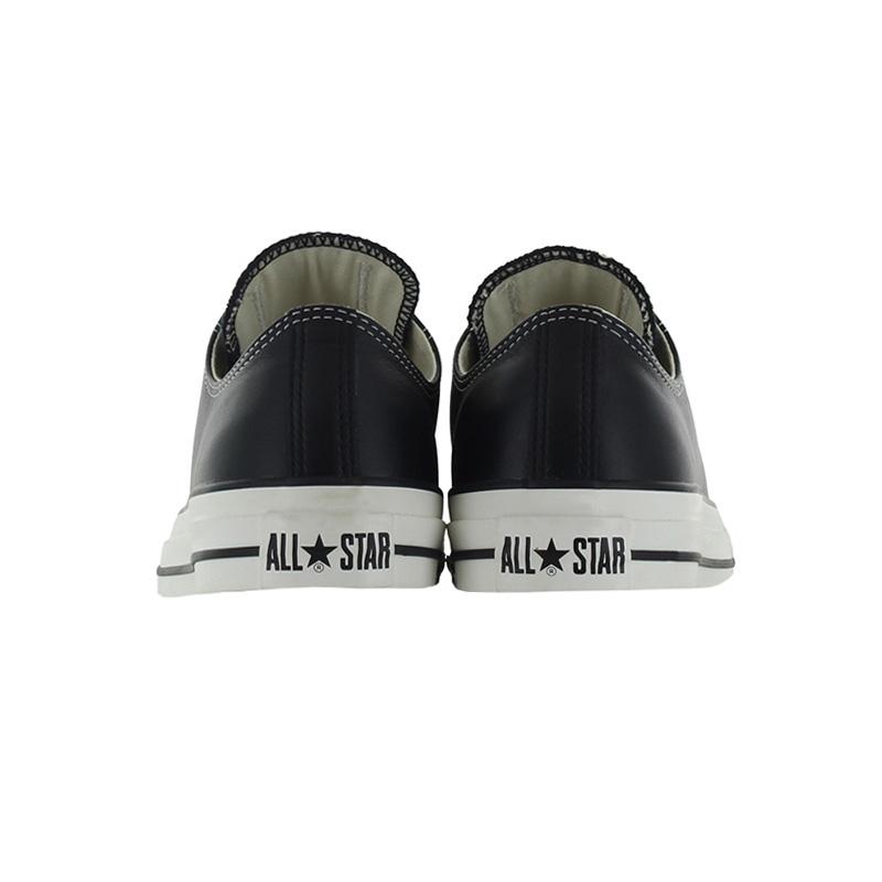 LEA ALL STAR コンバース CONVERSE スニーカー メンズ LEA ALL STAR コンバース CONVERSE スニーカー メンズ