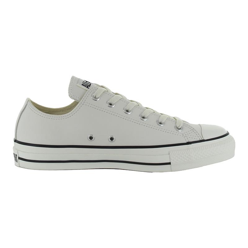 LEA ALL STAR コンバース CONVERSE スニーカー メンズ