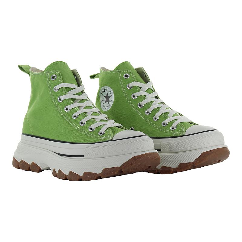 ALL STAR コンバース CONVERSE スニーカー メンズ レディース