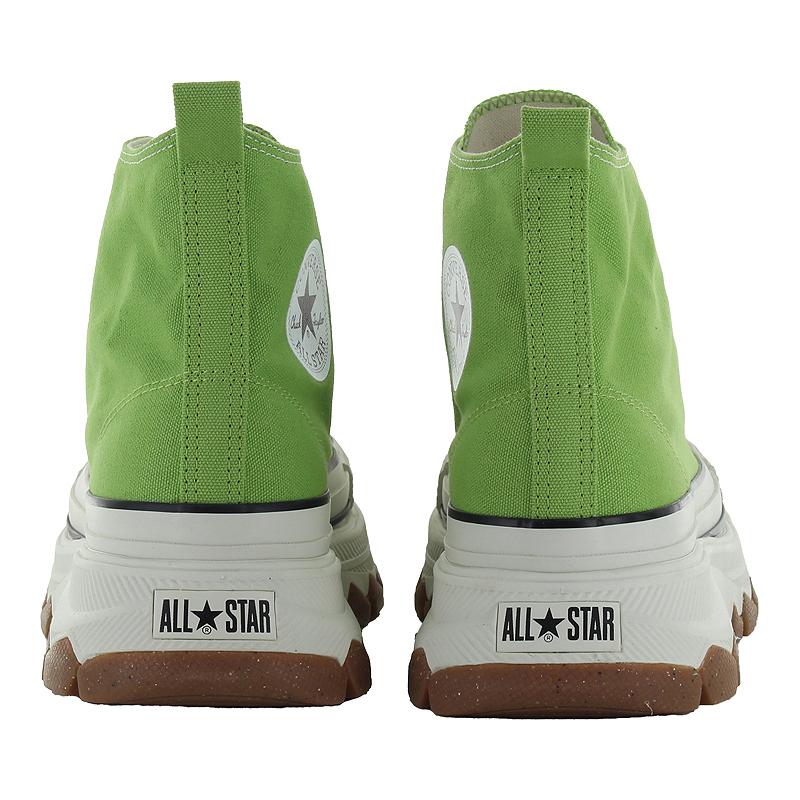 ALL STAR コンバース CONVERSE スニーカー メンズ レディース