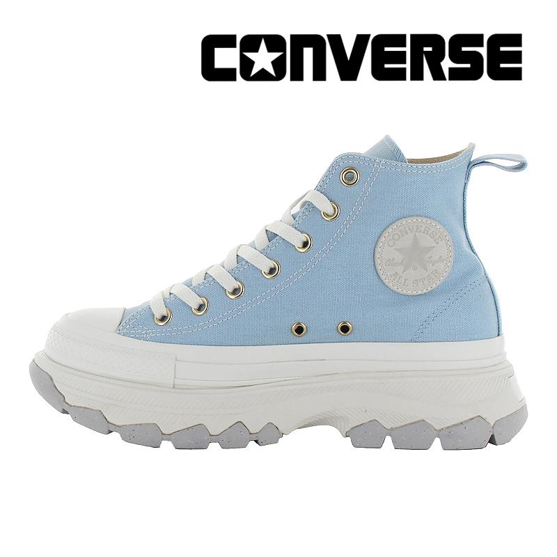 ALL STAR コンバース CONVERSE スニーカー レディース オールスター  