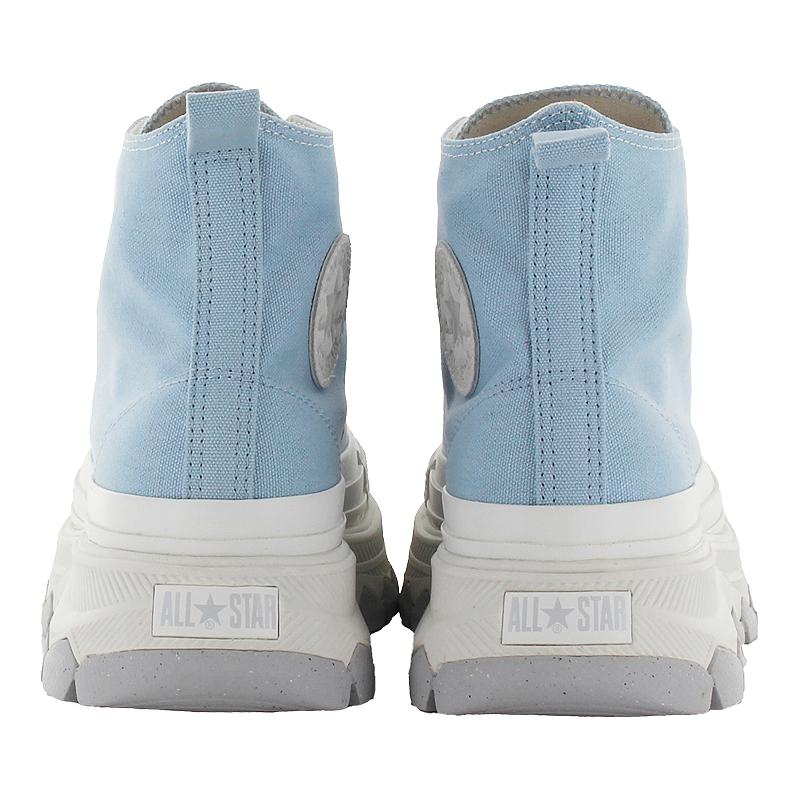 ALL STAR コンバース CONVERSE スニーカー レディース オールスター  