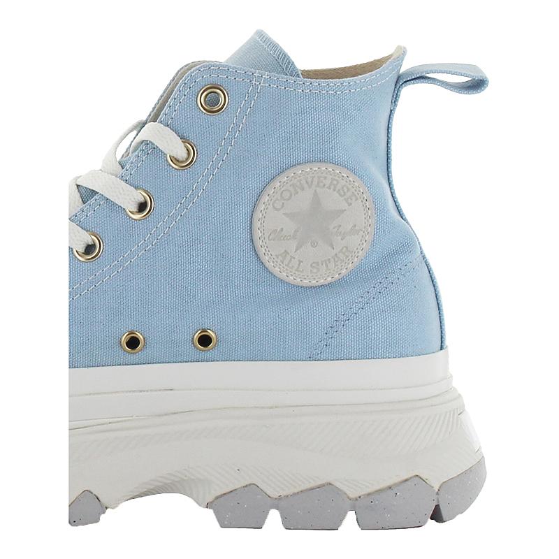 ALL STAR コンバース CONVERSE スニーカー レディース オールスター  