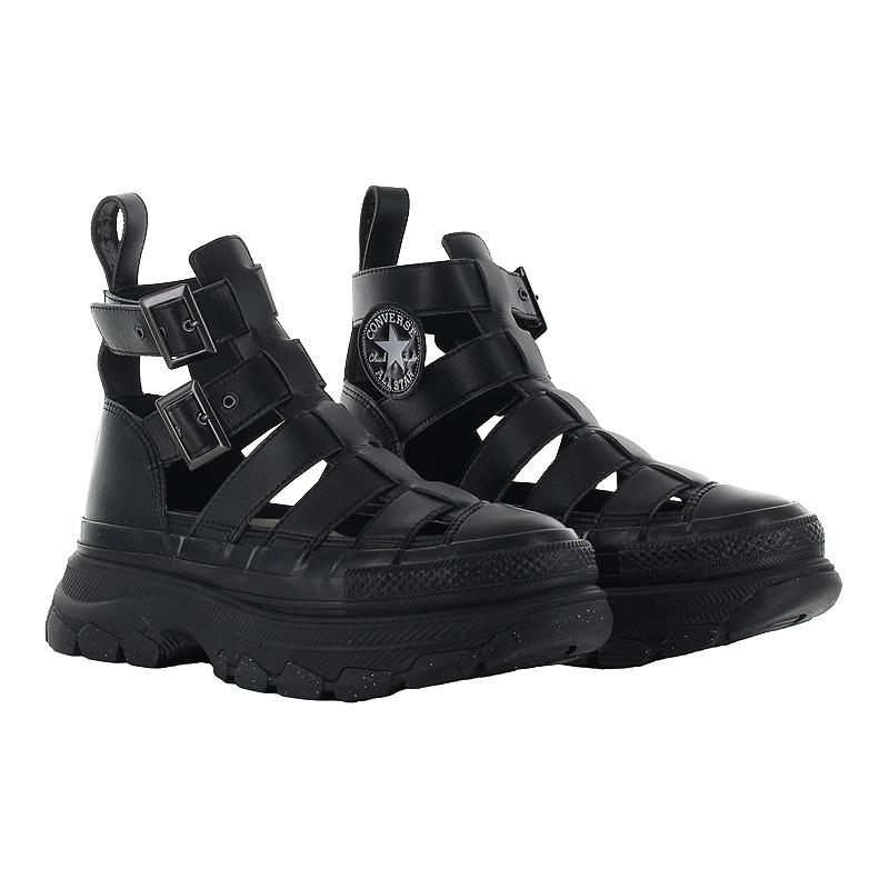 virdコンバース オールスター トレックウエーブ グラディエーター OX ALL STAR コンバース CONVERSE スニーカー メンズ レディース