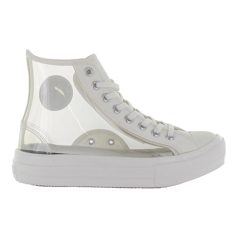 ALL STAR LIGHT コンバース CONVERSE スニーカー レディース  