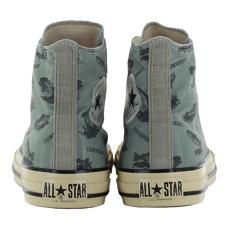 U.S.ORIGINATOR コンバース CONVERSE スニーカー メンズ U.S.ORIGINATOR コンバース CONVERSE スニーカー メンズ